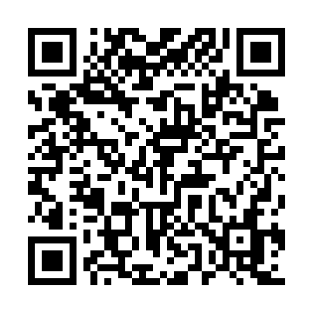 QR code for 550KSN