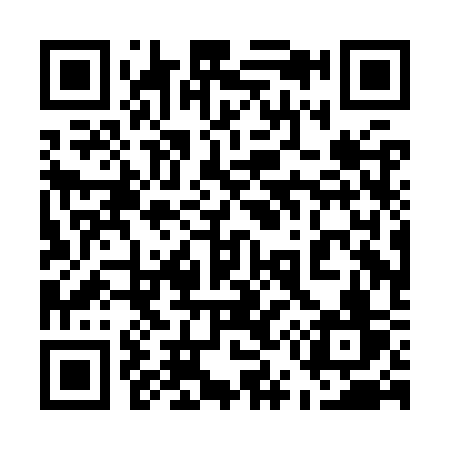 QR code for 550KSV
