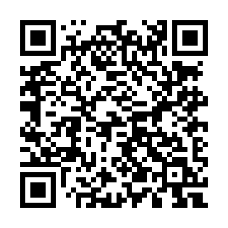 QR code for 550LIL