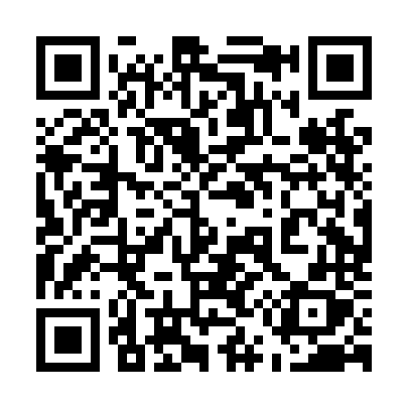QR code for 550LNX