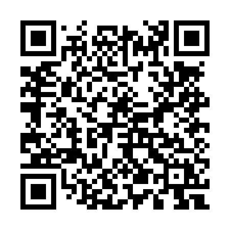 QR code for 550LUX