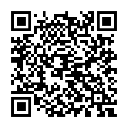 QR code for 550MAI