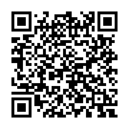 QR code for 550MSH