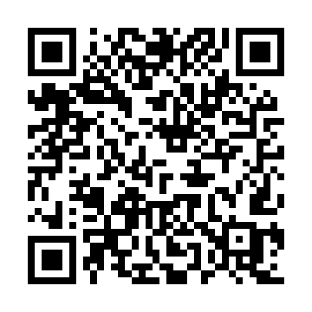 QR code for 550MUC
