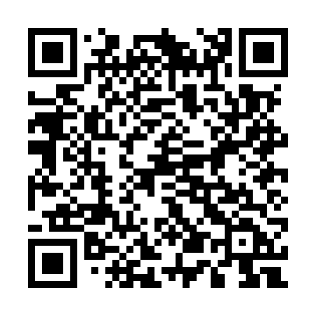 QR code for 550MVD