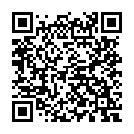 QR code for 550MWO