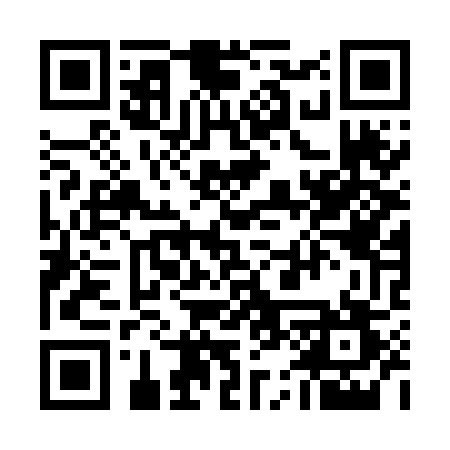 QR code for 550NEW