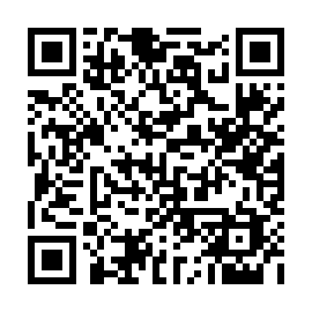 QR code for 550NYC