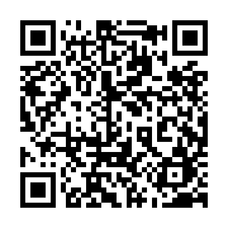 QR code for 550OAB