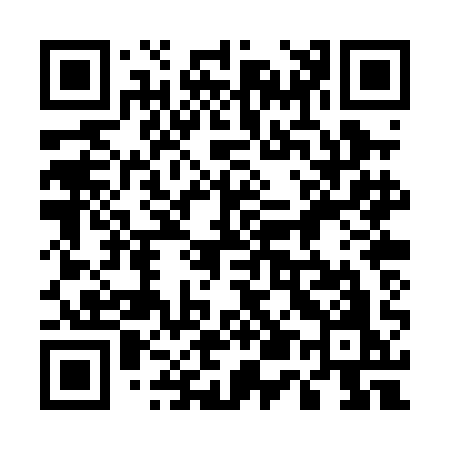 QR code for 550PAO