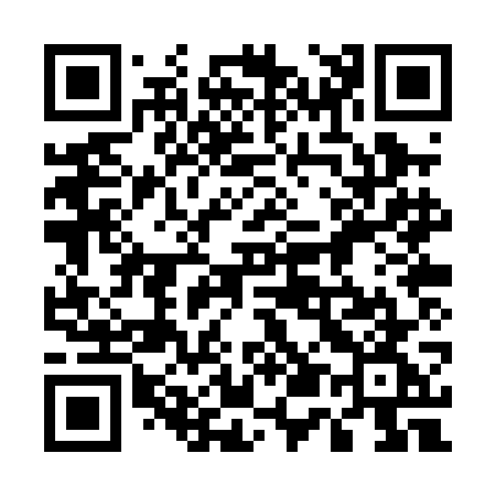 QR code for 550PGG
