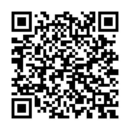 QR code for 550PGP