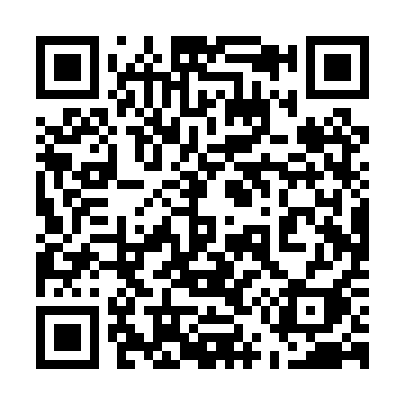 QR code for 550PQI