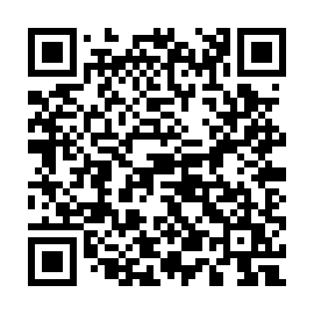 QR code for 550PXU