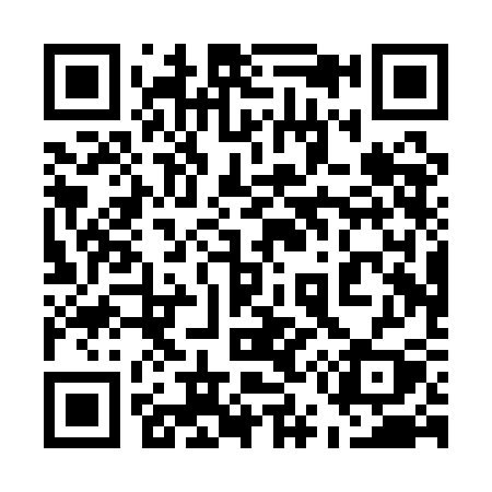 QR code for 550QCY