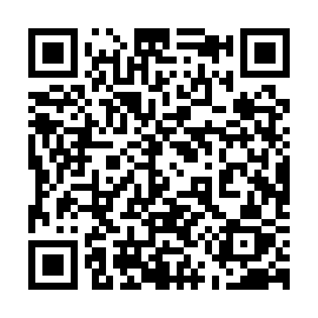 QR code for 550QSZ