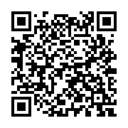 QR code for 550QYM