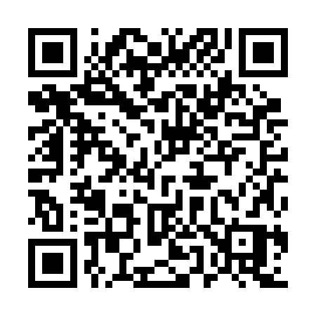 QR code for 550RJR