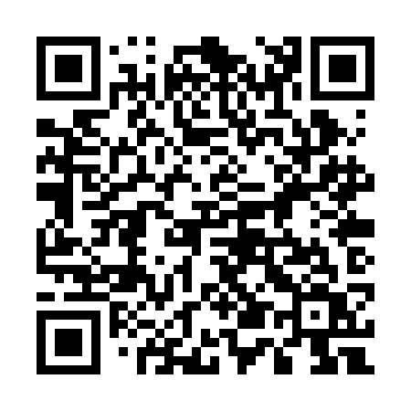 QR code for 550RKV