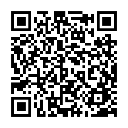 QR code for 550RWB