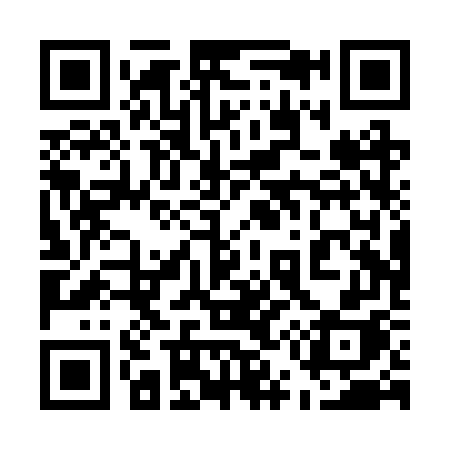QR code for 550RWH