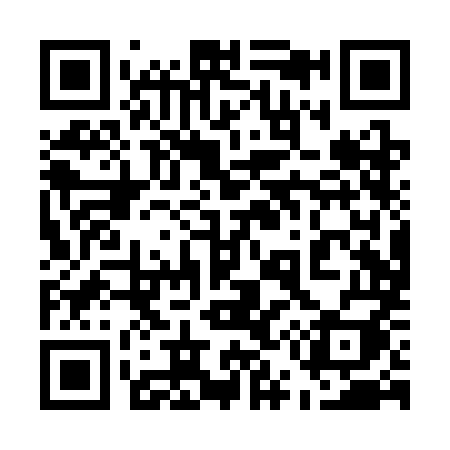 QR code for 550SMI
