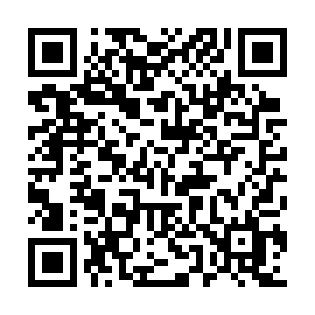 QR code for 550SQL