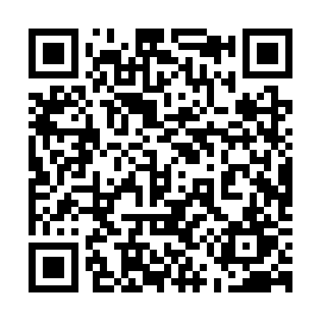 QR code for 550SRT