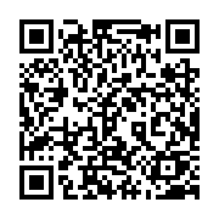 QR code for 550SSU