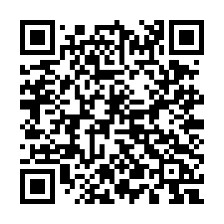QR code for 550TDC