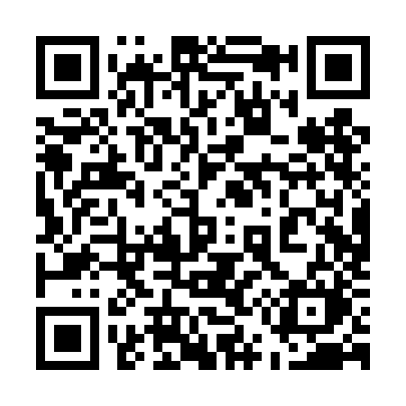 QR code for 550TJM