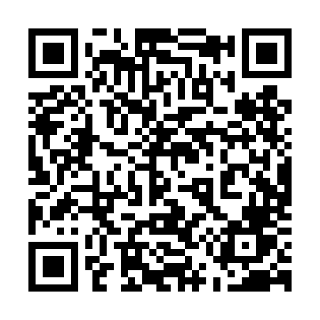 QR code for 550TNV