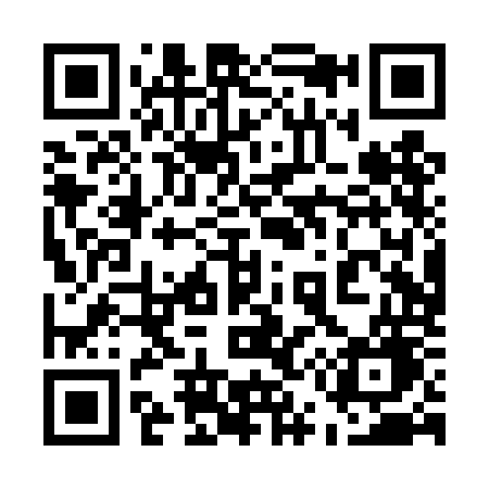 QR code for 550TOG