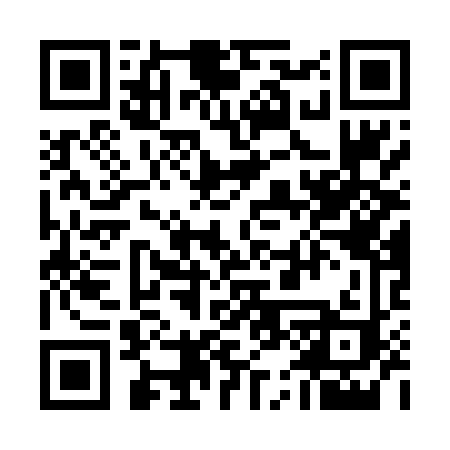 QR code for 550TTI