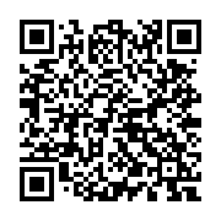 QR code for 550TVK