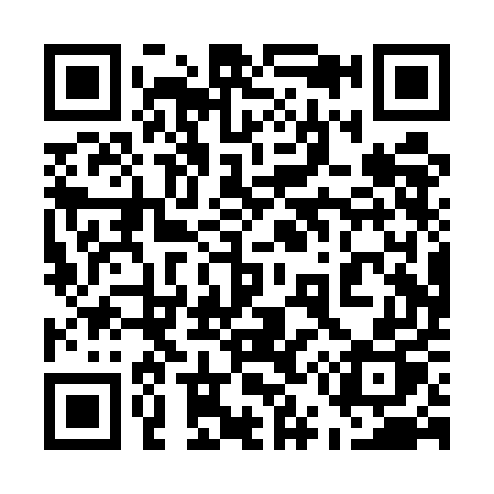 QR code for 550UEP