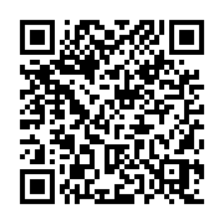 QR code for 550UNR