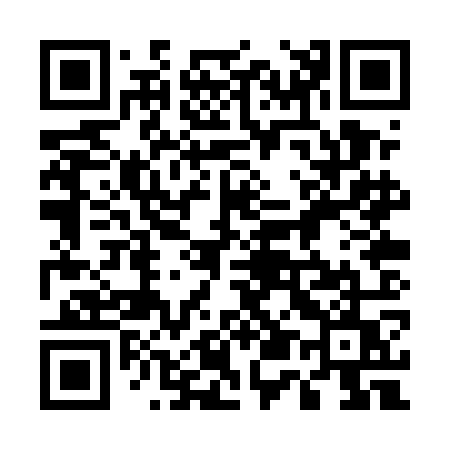 QR code for 550UOU