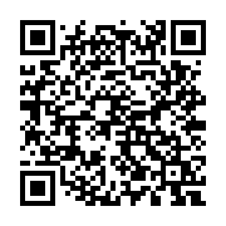 QR code for 550UWU