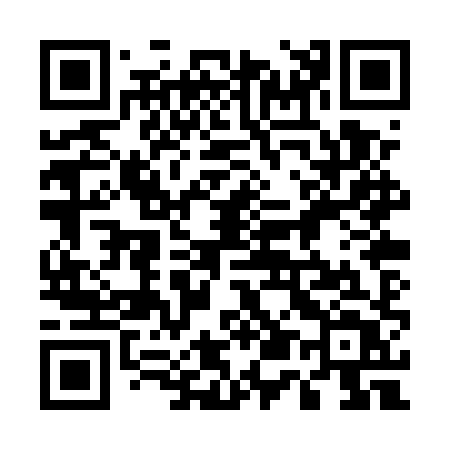 QR code for 550UXT