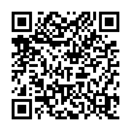 QR code for 550VBF