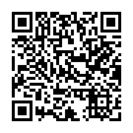 QR code for 550VCK