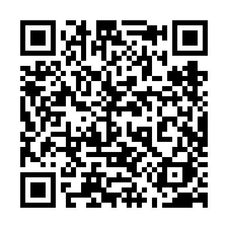 QR code for 550VJI