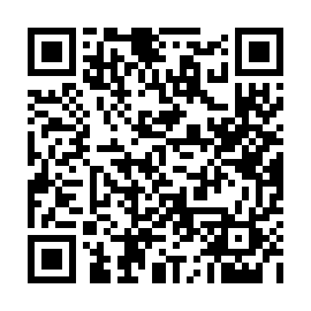 QR code for 550WGR