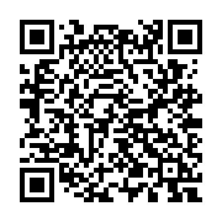 QR code for 550WHH
