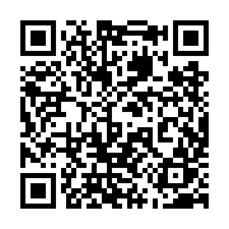 QR code for 550WIR