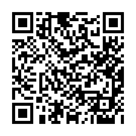 QR code for 550WNI