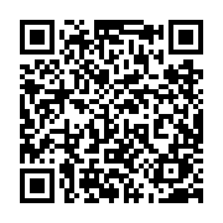 QR code for 550WOL