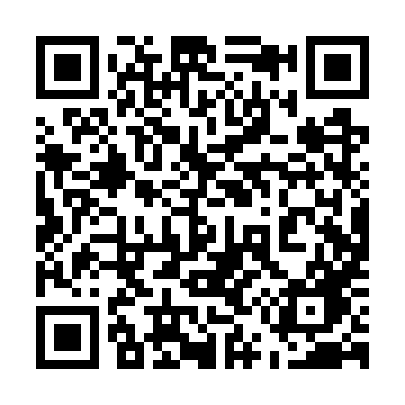 QR code for 550WXG
