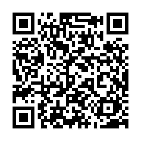 QR code for 550XRM